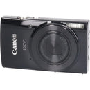 Canon Others