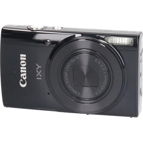 Canon Others