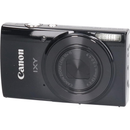 Canon Others