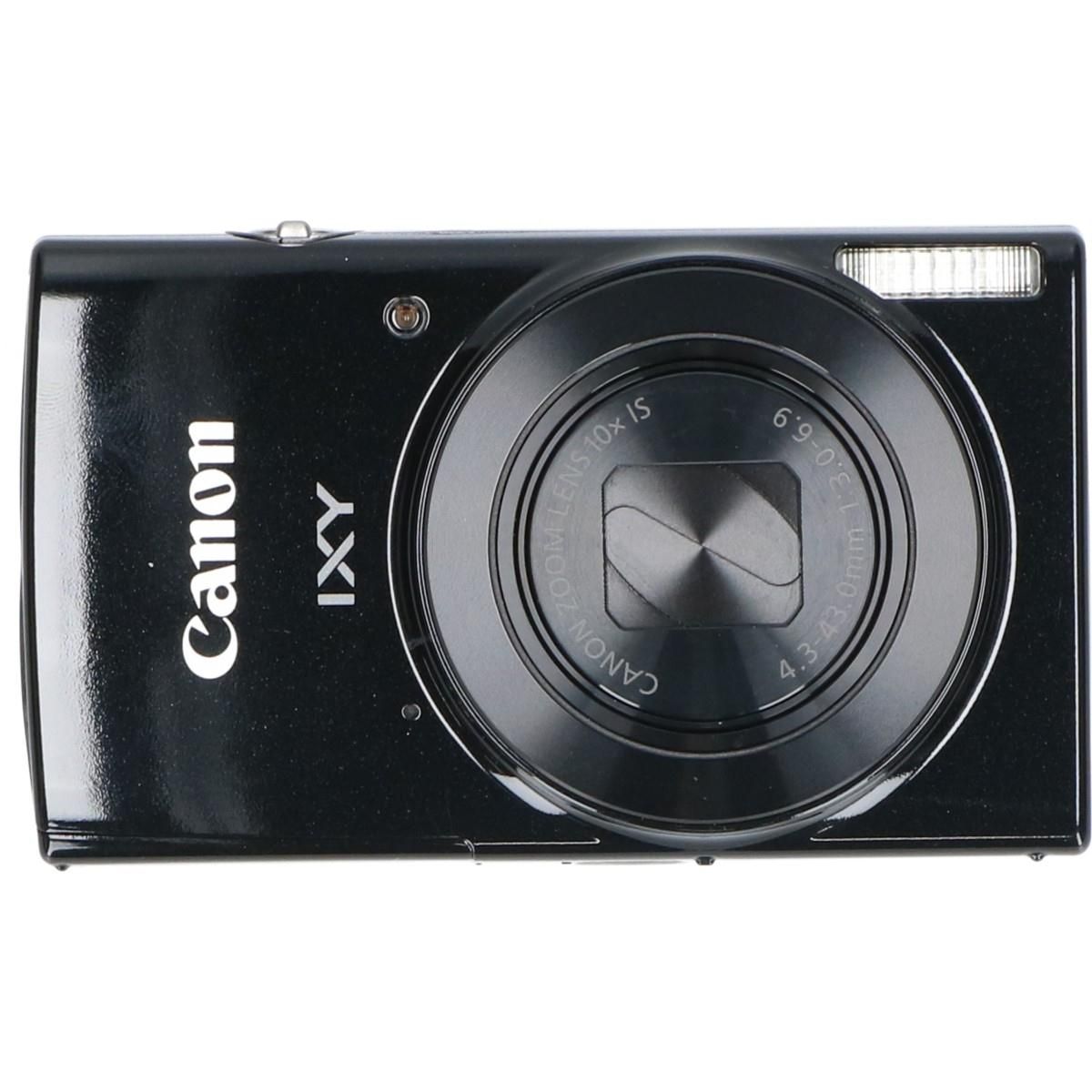 Canon Others