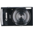 Canon Others