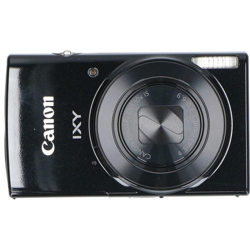 Canon Others