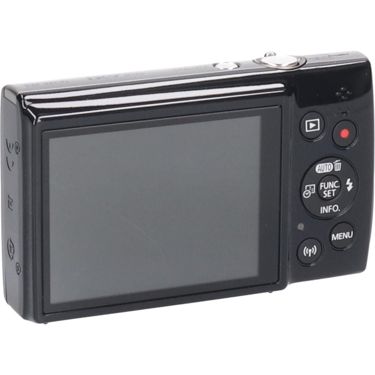 Canon Others