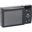 Canon Others