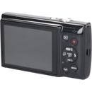 Canon Others