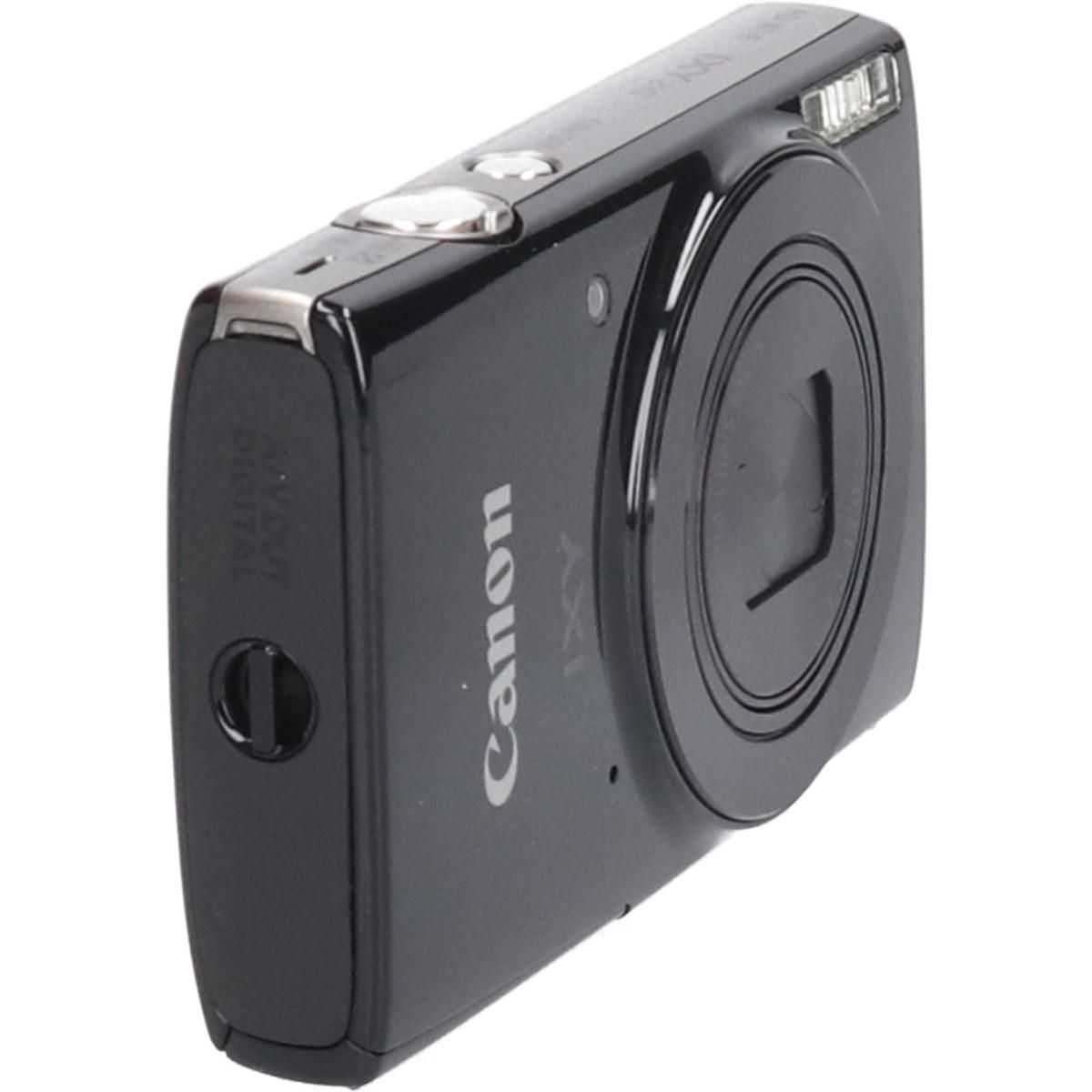 Canon Others