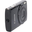 Canon Others