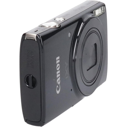 Canon Others