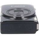 Canon Others