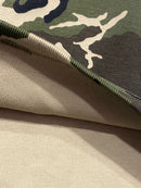 Sequenz T -Shirt