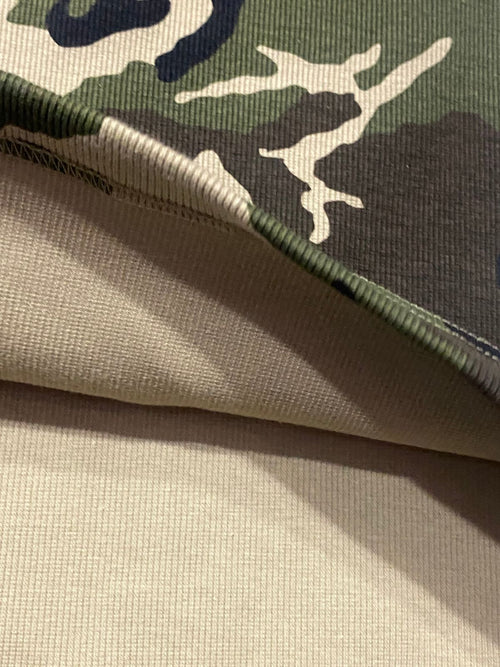 Sequenz T -Shirt