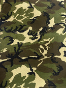Sequenz T -Shirt