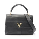 Louis Vuitton Handbag M51989 Used B