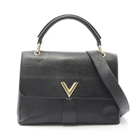 Louis Vuitton Handbag M51989 Used B