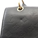 Louis Vuitton Handbag M51989 Used B