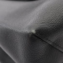 Louis Vuitton Handbag M51989 Used B