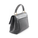 Louis Vuitton Handbag M51989 Used B
