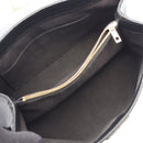 Louis Vuitton Handbag M51989 Used B