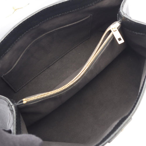 Louis Vuitton Handbag M51989 Used B