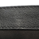 Louis Vuitton Handbag M51989 Used B