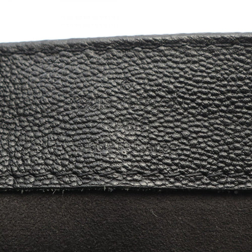 Louis Vuitton Handbag M51989 Used B