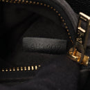 Louis Vuitton Handbag M51989 Used B