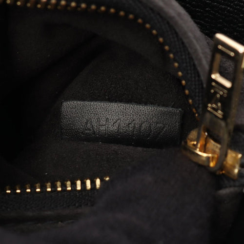 Louis Vuitton Handbag M51989 Used B