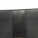 Louis Vuitton Handbag M51989 Used B
