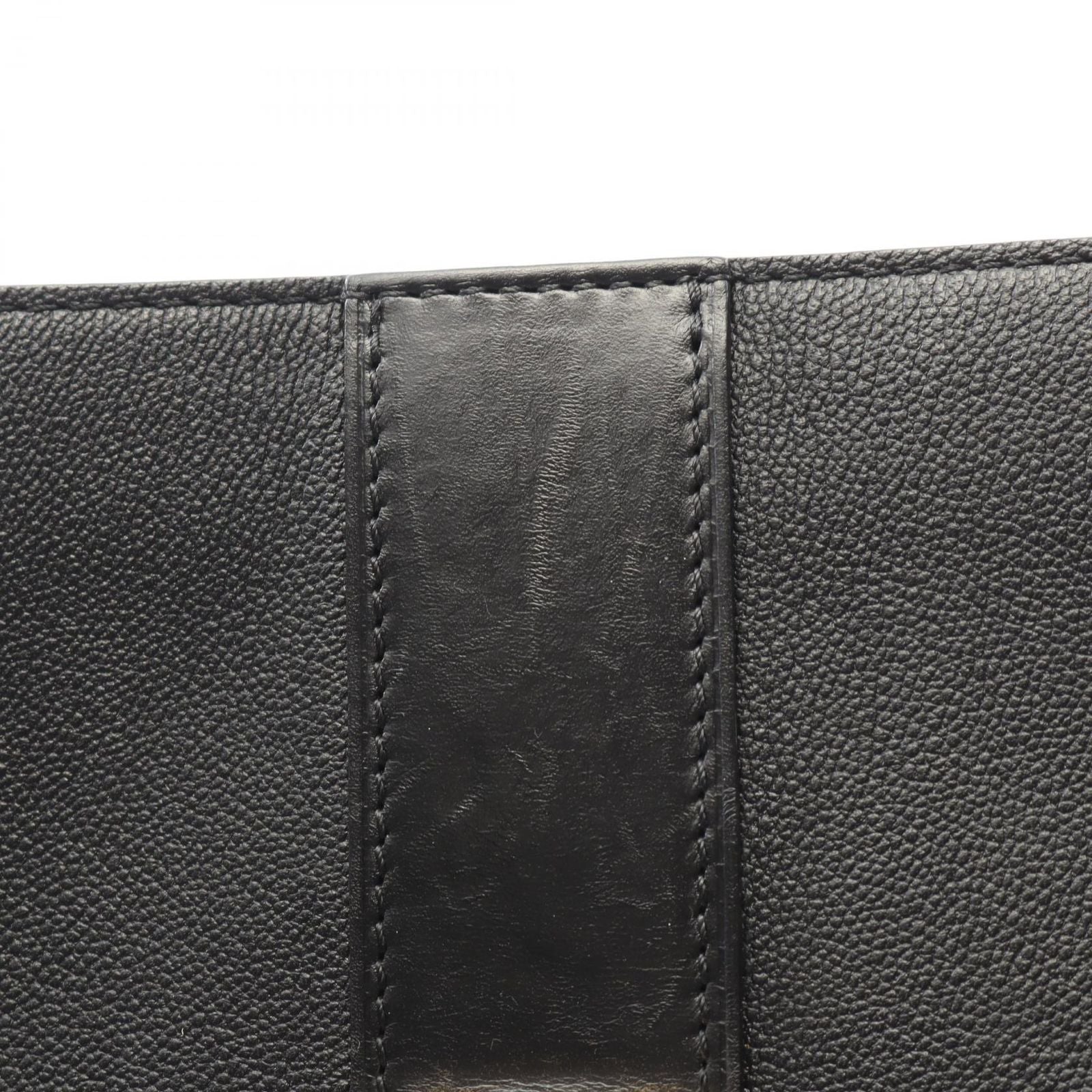 Louis Vuitton Handbag M51989 Used B