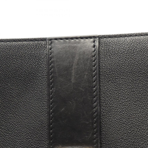 Louis Vuitton Handbag M51989 Used B