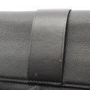 Louis Vuitton Handbag M51989 Used B