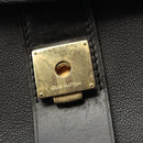 Louis Vuitton Handbag M51989 Used B