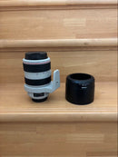 Canon Lens (Zoom) Ef70-300 F4-5.6L Is Usm
