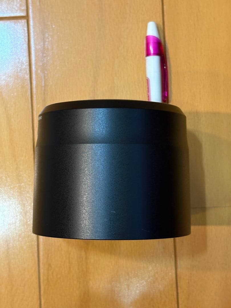 Canon Lens (Zoom) Ef70-300 F4-5.6L Is Usm