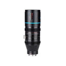 Sirui Others Rf Ffek6-R-Jp