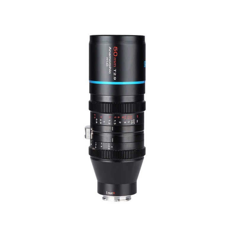 Sirui Others Rf Ffek6-R-Jp
