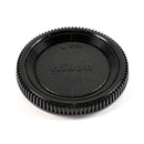 Nikon Slr Camera (Film) F2