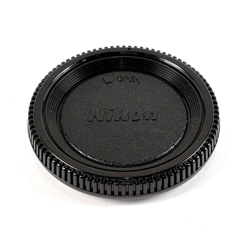 Nikon Slr Camera (Film) F2