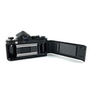 Nikon Slr Camera (Film) F2