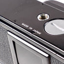 Nikon Slr Camera (Film) F2