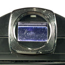 Nikon Slr Camera (Film) F2