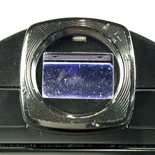 Nikon Slr Camera (Film) F2