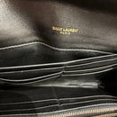 Saint Laurent Long Wallets