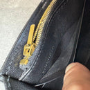 Saint Laurent Long Wallets