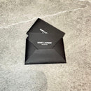Saint Laurent Long Wallets