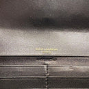 Saint Laurent Long Wallets