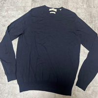 Tomorrowland Knitted Tops Sweaters S
