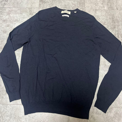 Tomorrowland Knitted Tops Sweaters S