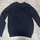 Tomorrowland Knitted Tops Sweaters S