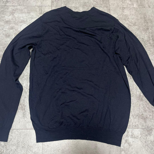 Tomorrowland Knitted Tops Sweaters S